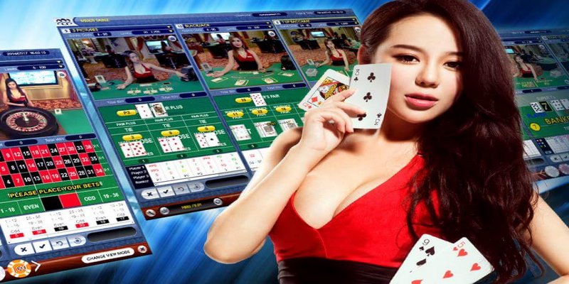 Biện pháp khắc phục lỗi không đăng nhập HI88 thành công